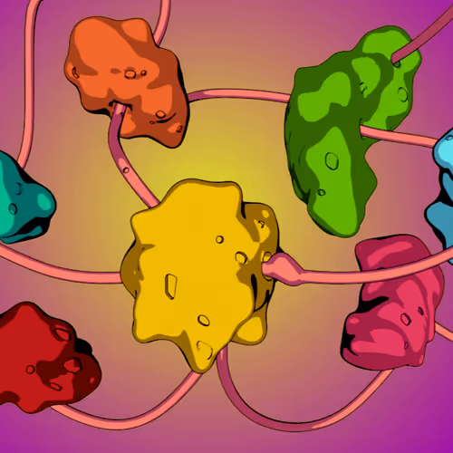 VESICLES