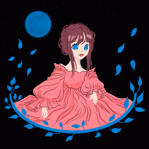 esmotella V2