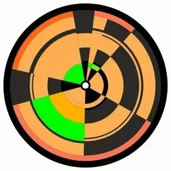 Item #1267032129536 Media