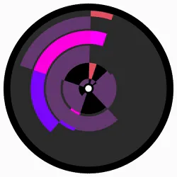 Item #1099529126656 Media