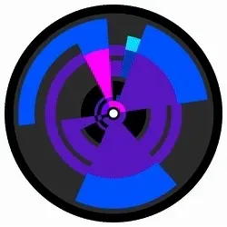 Item #2237778887425 Media