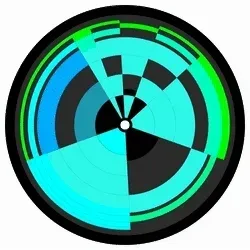 Item #1348636967681 Media