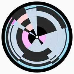 Item #1331490521856 Media