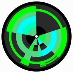 Item #1340164079616 Media