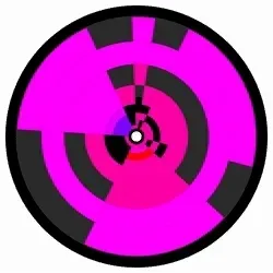 Item #1297180984065 Media