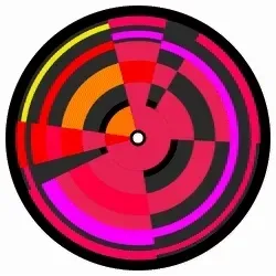 Item #1327145222656 Media