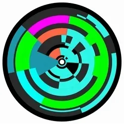 Item #4432574481153 Media