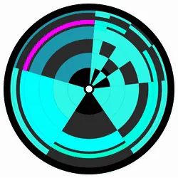 Item #1348636967680 Media