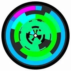 Item #3444614299648 Media