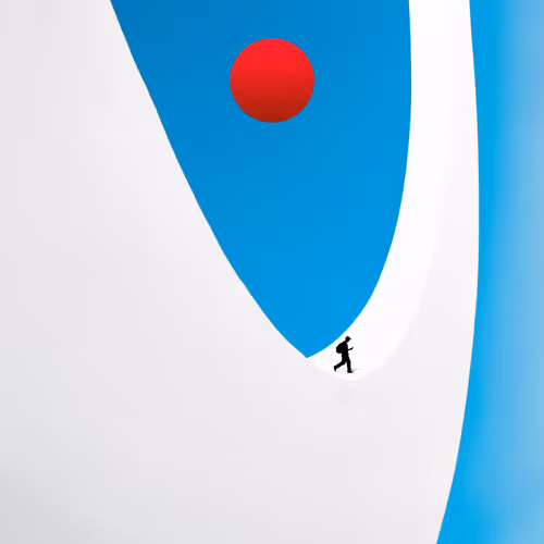 Minimal Archives