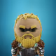ThorGuards #3089
