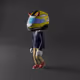47