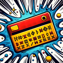 專案媒體佔位符