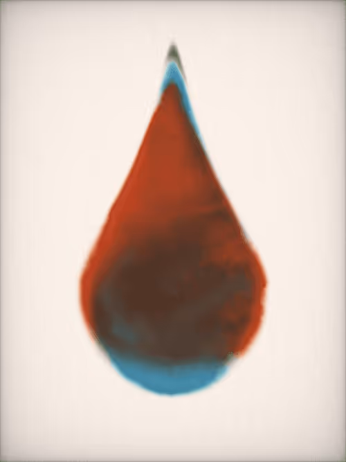 Item #163215379 Media