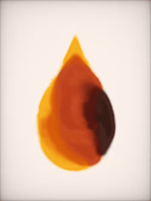 Item #1702339754 Media