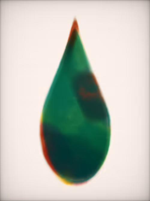 Item #1556276673 Media