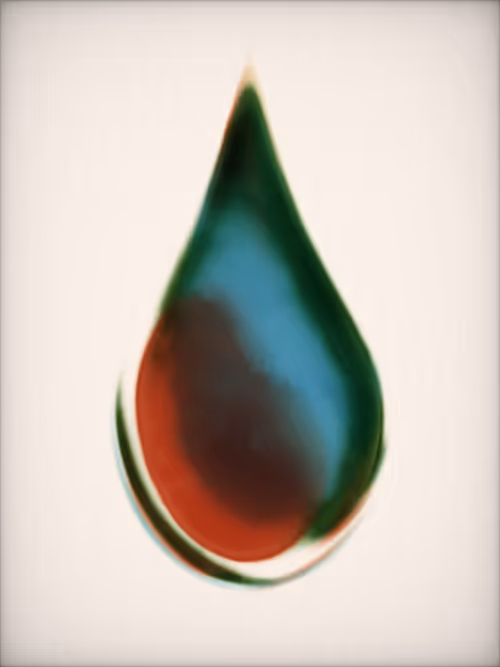 Item #1371079545 Media