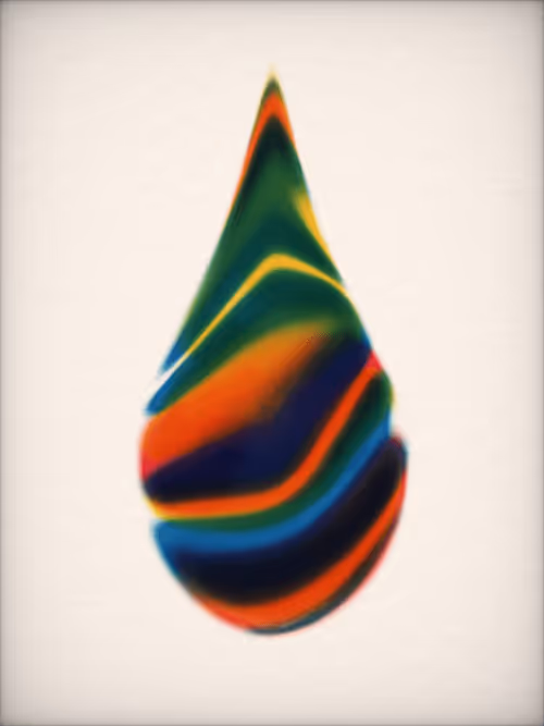 Item #1440203808 Media