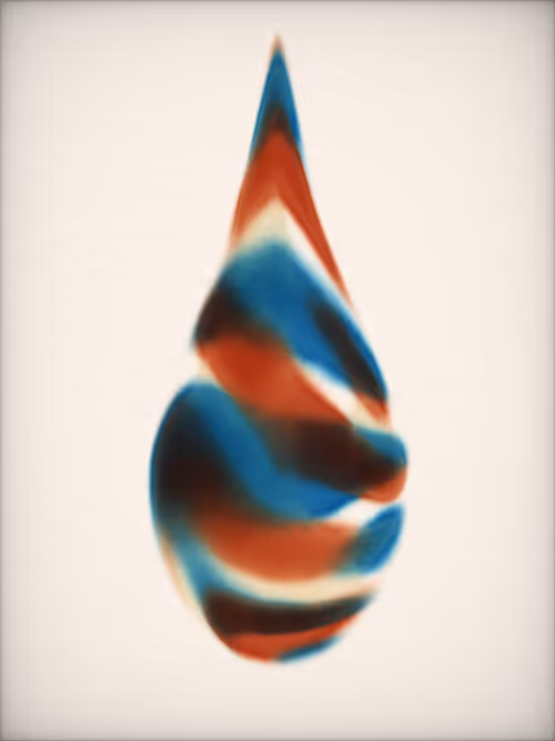 Item #2778937322 Media