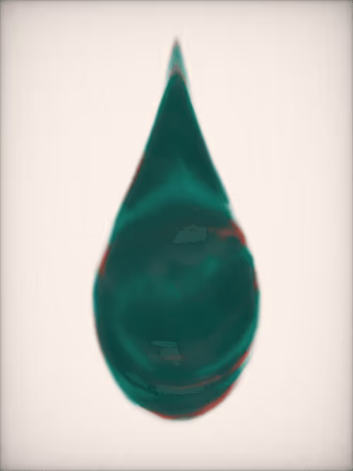 Item #584619360 Media