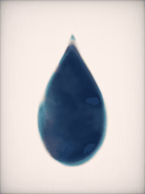 Item #2816147349 Media