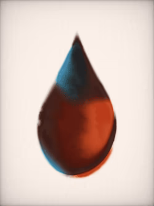 Item #1624834443 Media