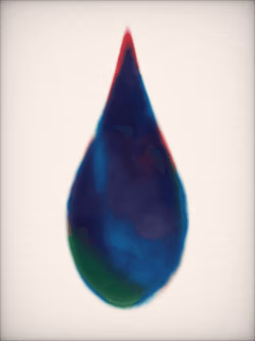 Item #4041294023 Media