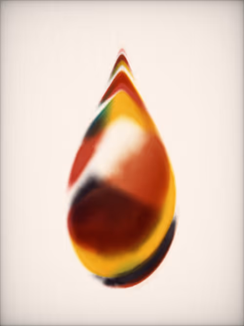 Item #1931119985 Media