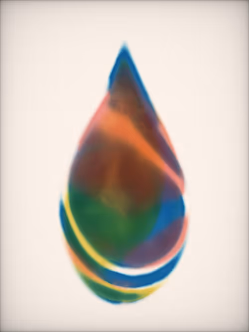 Item #1029565941 Media