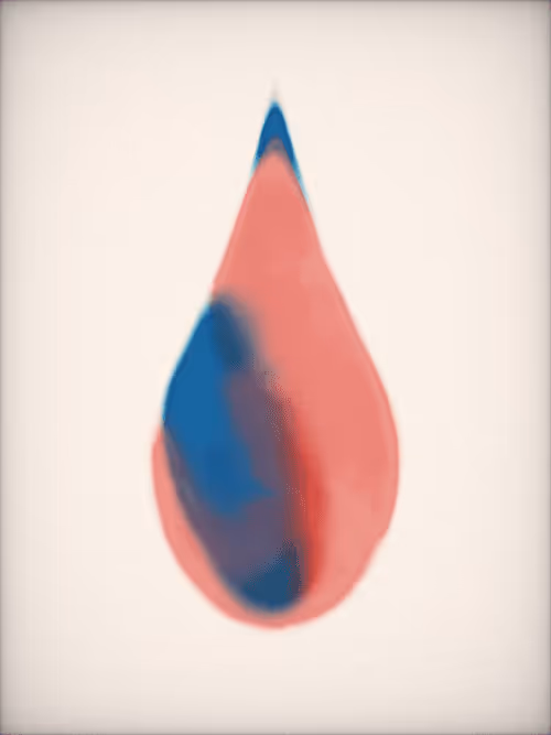 Item #1970006241 Media