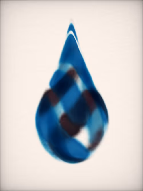 Item #3439626838 Media