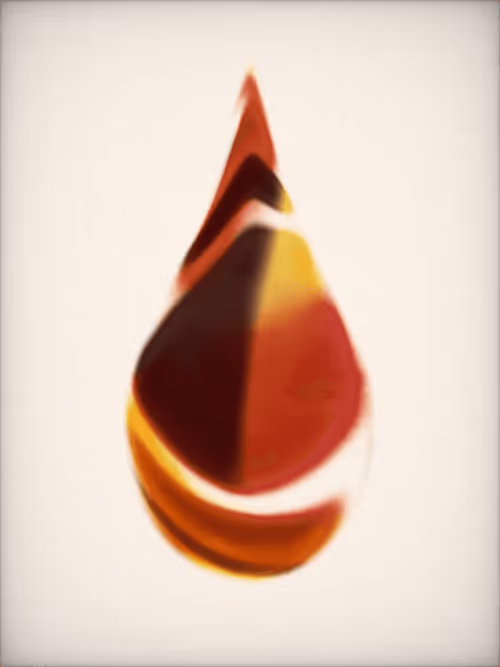 Item #1780966483 Media