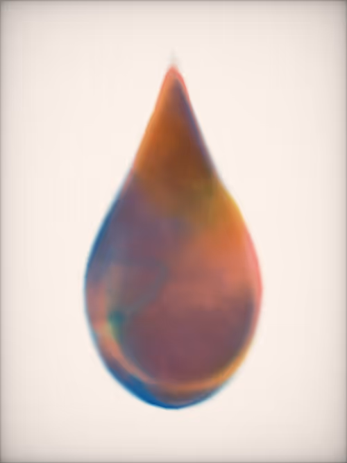 Item #2067907608 Media