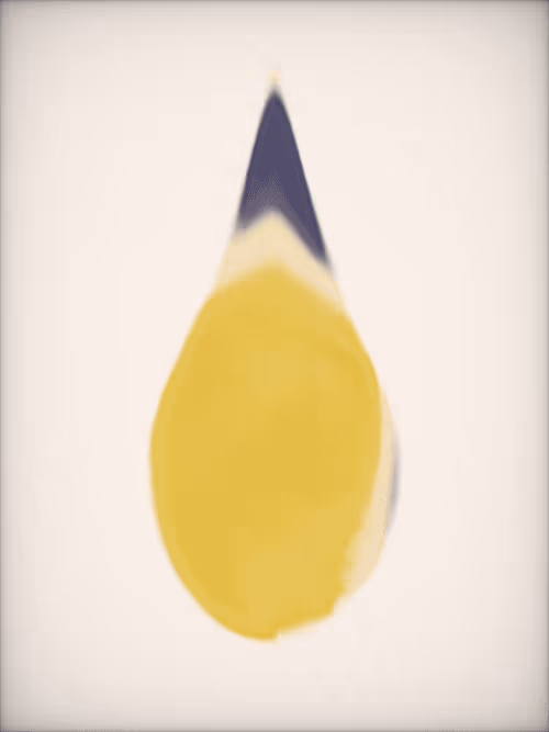 Item #1852524073 Media