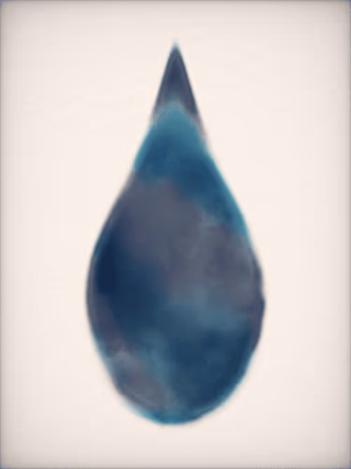 Item #1387662033 Media