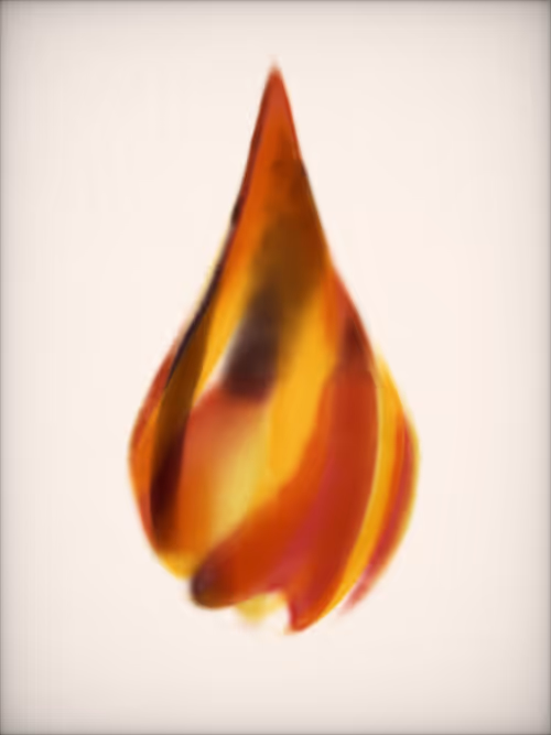 Item #1487298336 Media