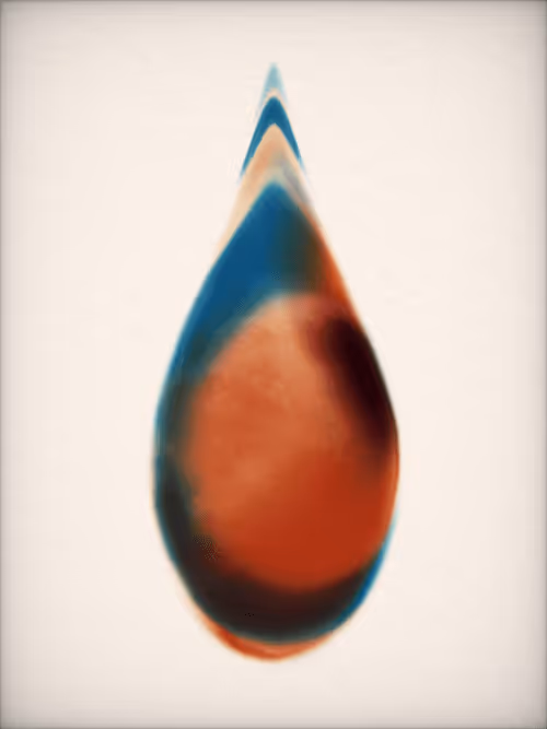 Item #4104021855 Media