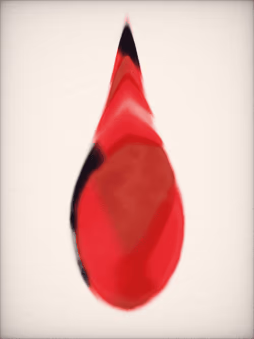 Item #218254593 Media