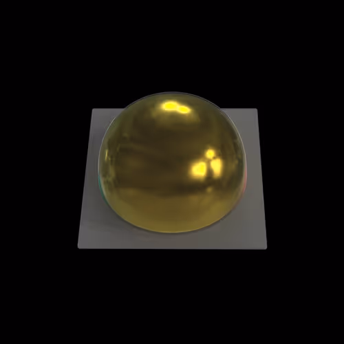 Item #26 Media
