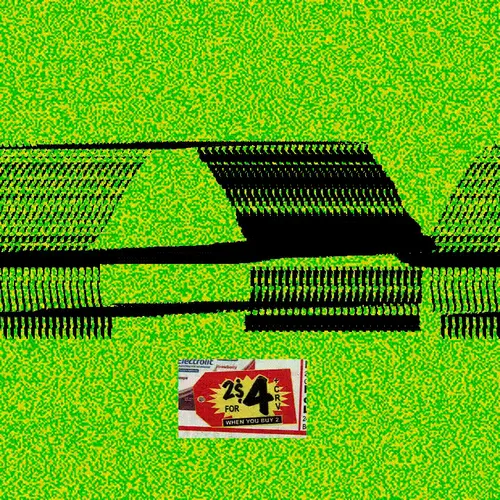 Item #26 Media
