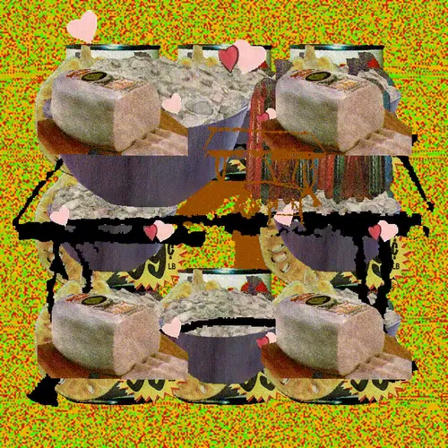Item #79 Media