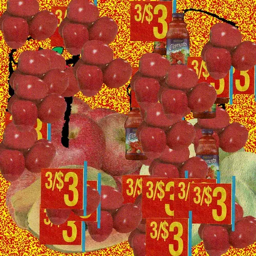 Item #89 Media