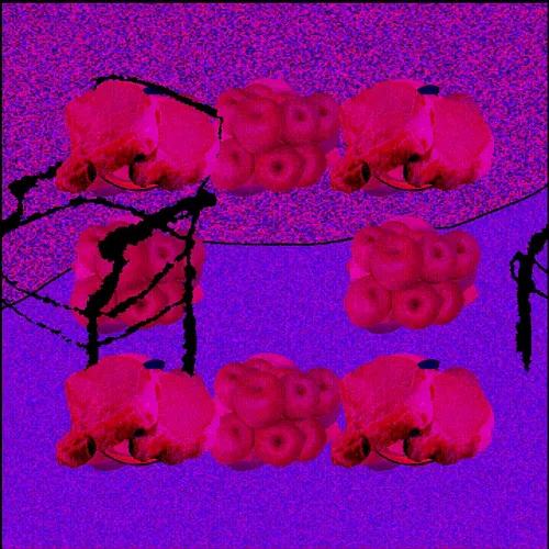Item #77 Media