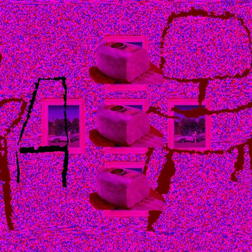 Item #274 Media