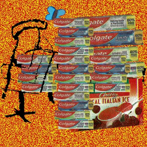 Item #66 Media
