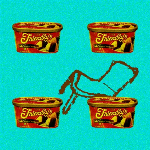 Item #455 Media