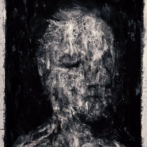 Eternal Sorrow