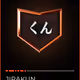 Jirakun