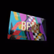 1581