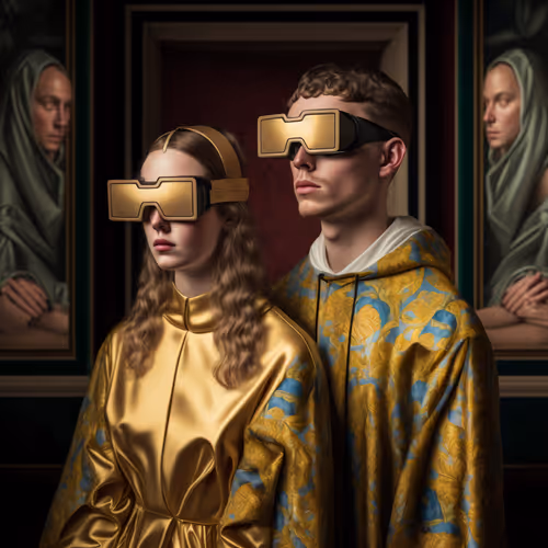 Future Visions V2
